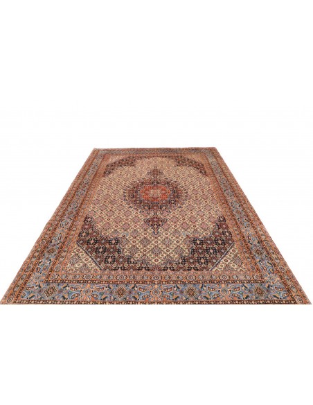 Tappeto Moud Persia cm.207x308