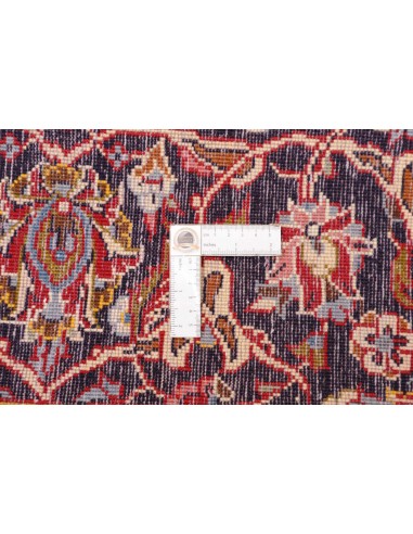 Tappeto Ardakan Persia cm.203x308