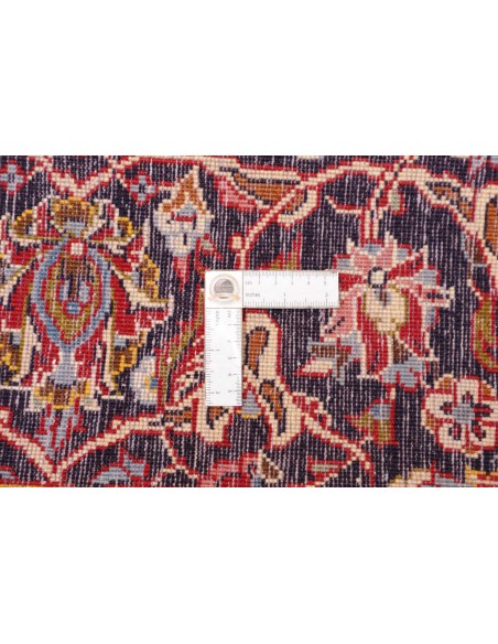 Tappeto Ardakan Persia cm.203x308