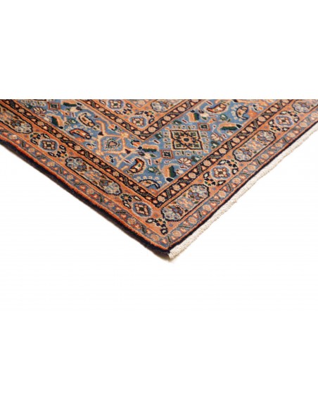 Tappeto Moud Persia cm.207x308