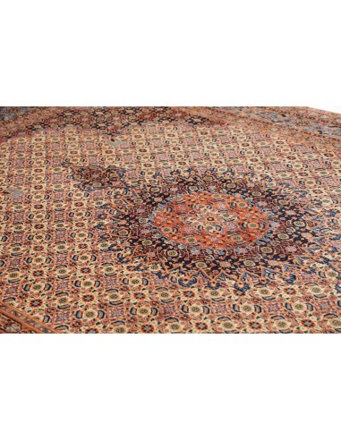 Tappeto Moud Persia cm.207x308