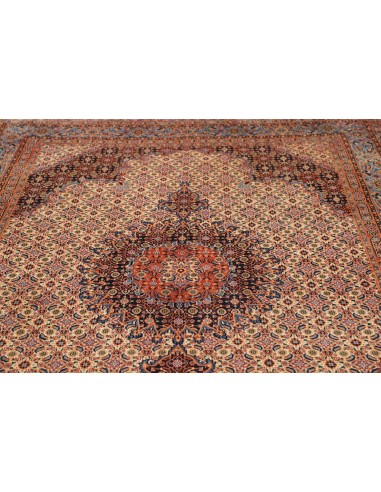 Tappeto Moud Persia cm.207x308