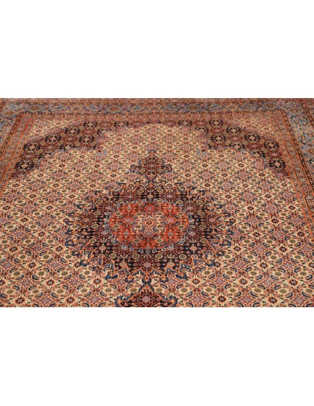 Tappeto Moud Persia cm.207x308