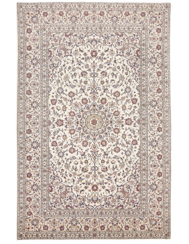 Tappeto Kashan Persia cm.195x300