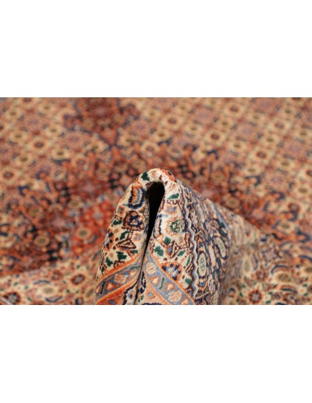 Tappeto Moud Persia cm.207x308