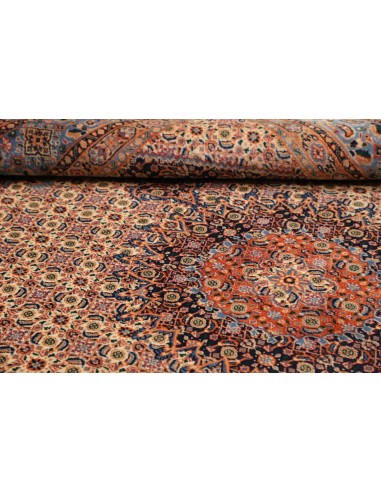 Tappeto Moud Persia cm.207x308