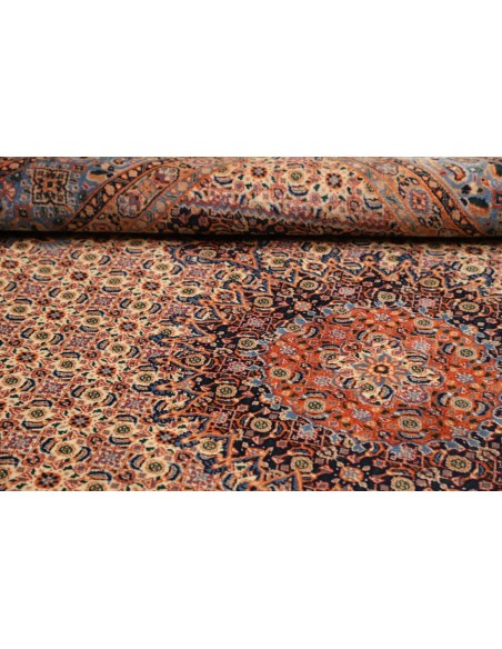 Tappeto Moud Persia cm.207x308