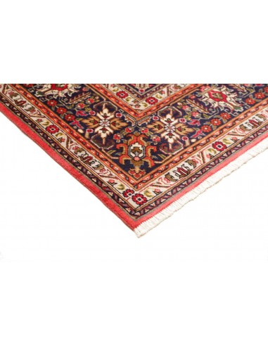 Tappeto Tabriz Persia cm.200x270