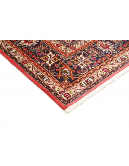 Tappeto Tabriz Persia cm.200x270