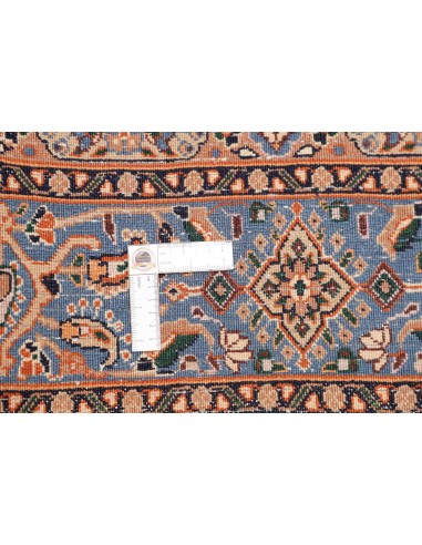 Tappeto Moud Persia cm.207x308