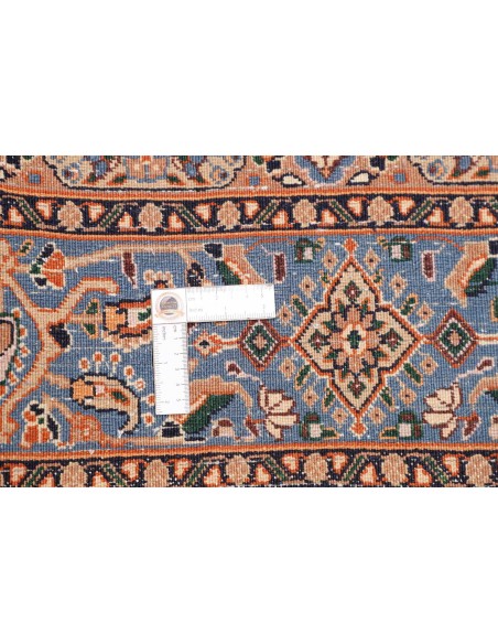 Tappeto Moud Persia cm.207x308