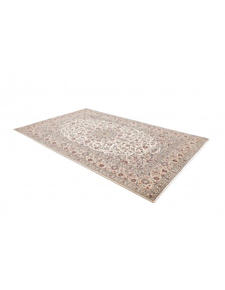 Tappeto Kashan Persia cm.195x300