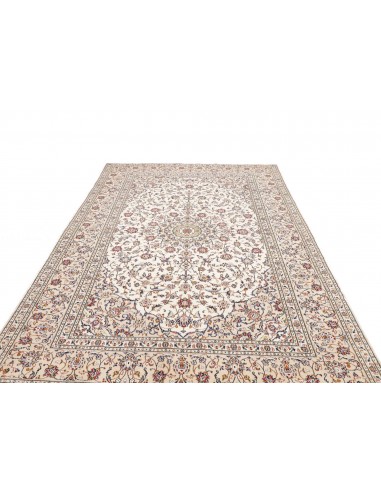 Tappeto Kashan Persia cm.195x300