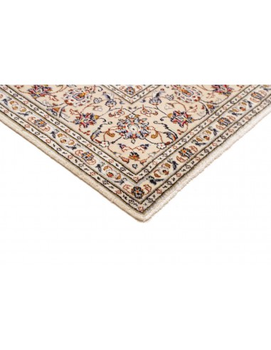 Tappeto Kashan Persia cm.195x300