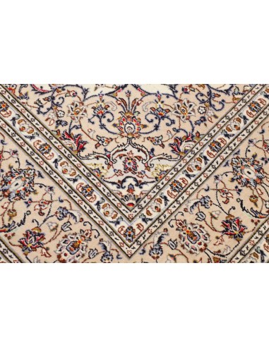 Tappeto Kashan Persia cm.195x300