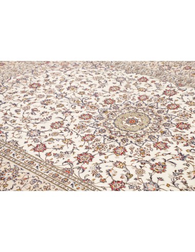 Tappeto Kashan Persia cm.195x300