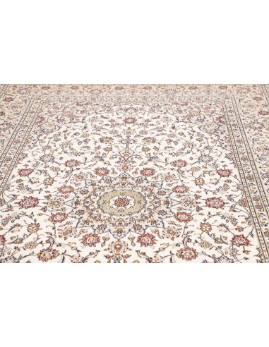 Tappeto Kashan Persia cm.195x300