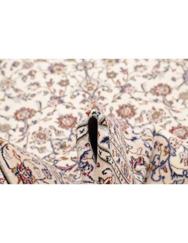 Tappeto Kashan Persia cm.195x300