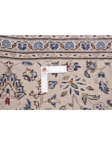 Tappeto Kashan Persia cm.195x300