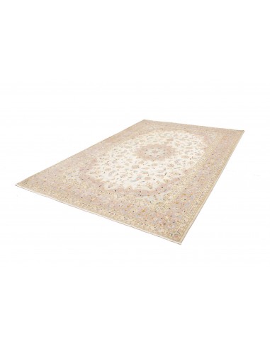 Tappeto Kashan Persia cm.206x300