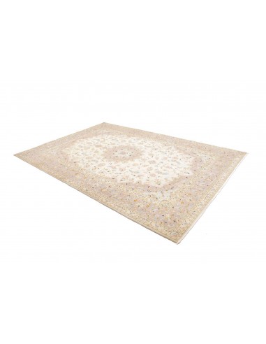 Tappeto Kashan Persia cm.206x300