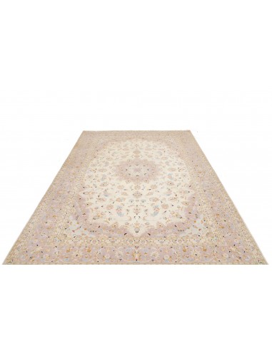 Tappeto Kashan Persia cm.206x300
