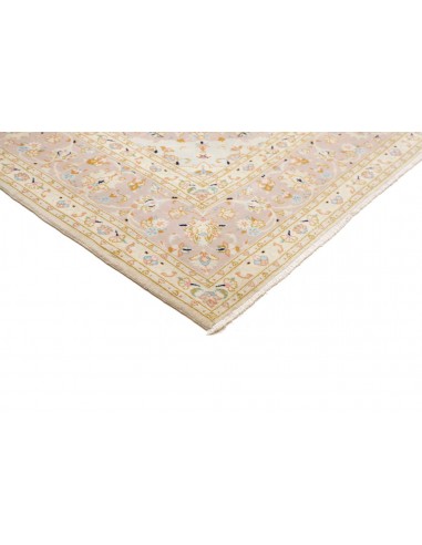 Tappeto Kashan Persia cm.206x300