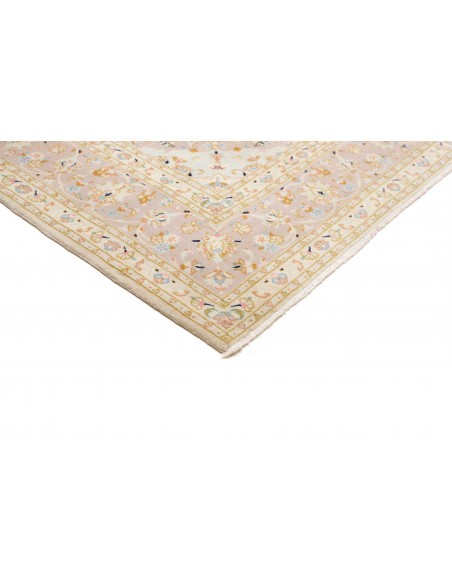 Tappeto Kashan Persia cm.206x300