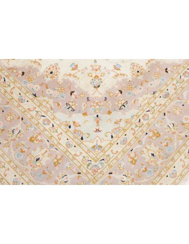 Tappeto Kashan Persia cm.206x300