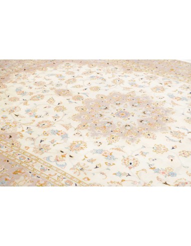 Tappeto Kashan Persia cm.206x300