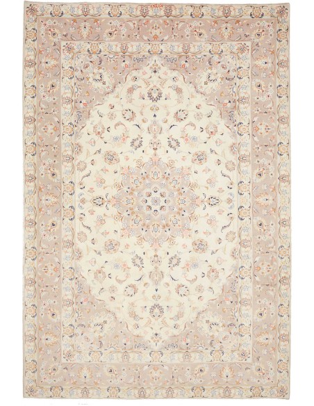 Tappeto Kashan Persia cm.200x300