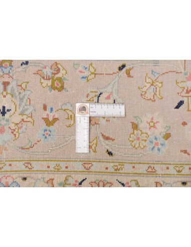 Tappeto Kashan Persia cm.206x300