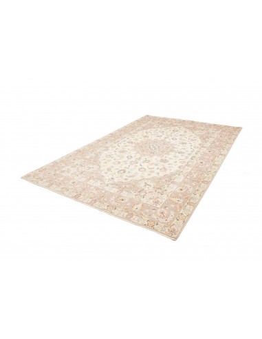 Tappeto Kashan Persia cm.200x300