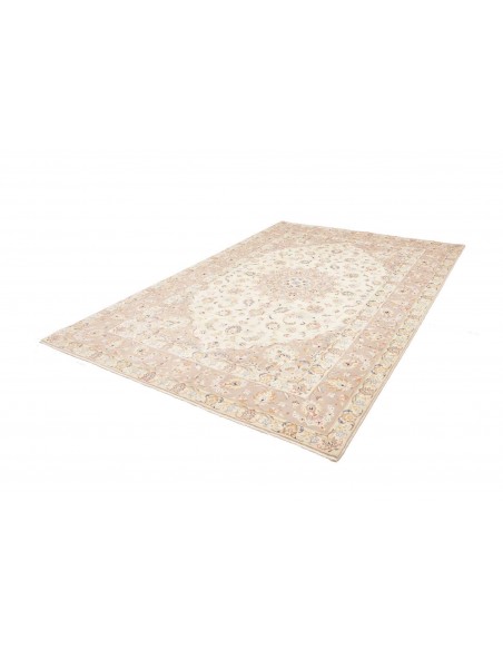 Tappeto Kashan Persia cm.200x300