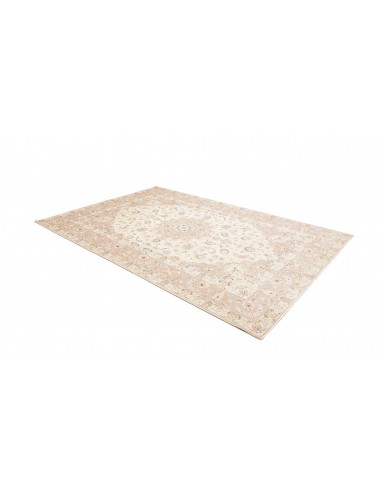 Tappeto Kashan Persia cm.200x300