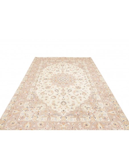 Tappeto Kashan Persia cm.200x300
