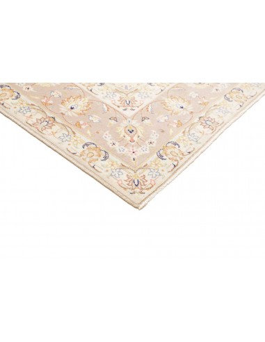 Tappeto Kashan Persia cm.200x300