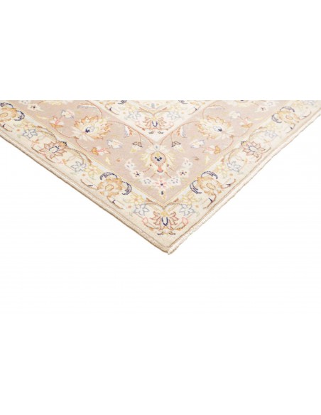 Tappeto Kashan Persia cm.200x300