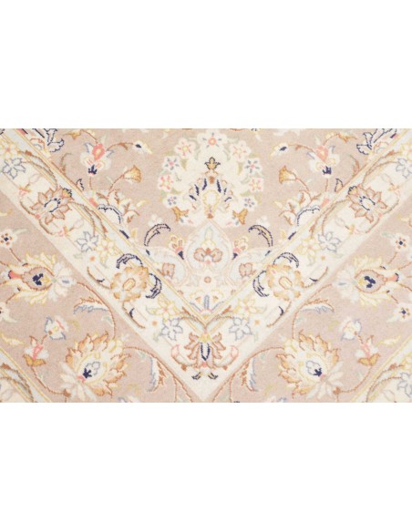 Tappeto Kashan Persia cm.200x300