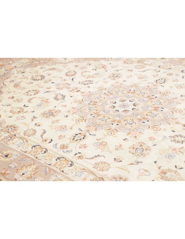 Tappeto Kashan Persia cm.200x300