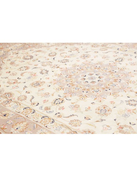 Tappeto Kashan Persia cm.200x300