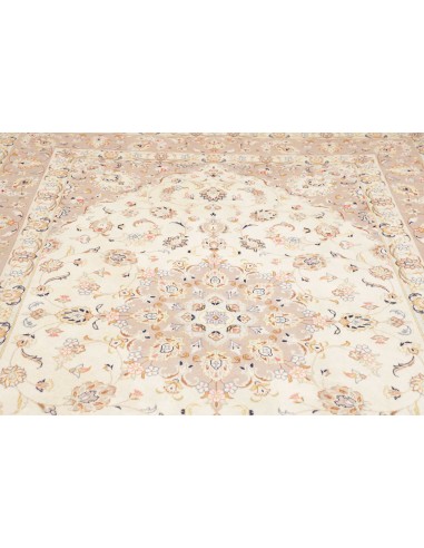 Tappeto Kashan Persia cm.200x300