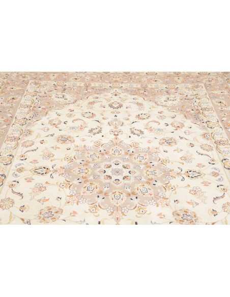 Tappeto Kashan Persia cm.200x300