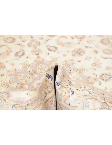 Tappeto Kashan Persia cm.200x300