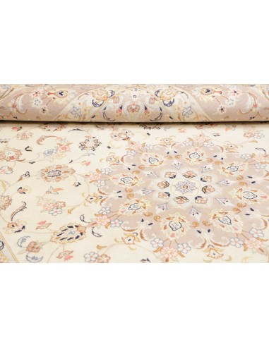 Tappeto Kashan Persia cm.200x300