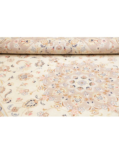 Tappeto Kashan Persia cm.200x300