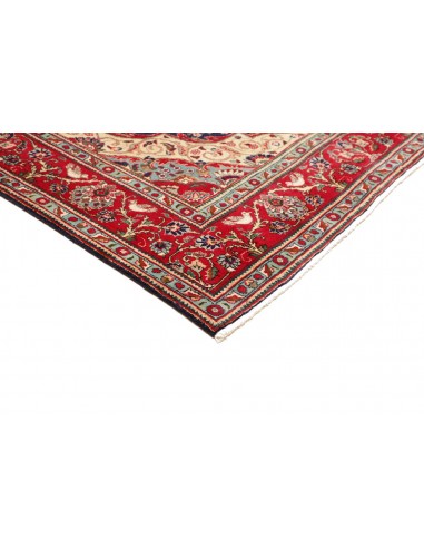 Tappeto Tabriz Persia cm.200x300