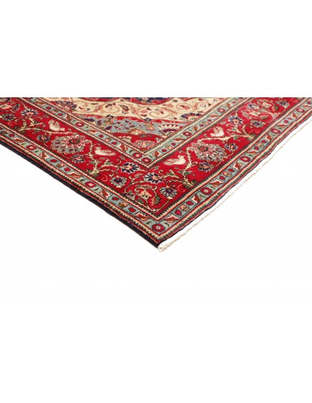 Tappeto Tabriz Persia cm.200x300