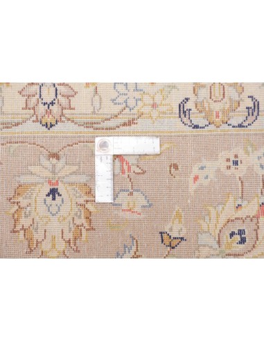 Tappeto Kashan Persia cm.200x300