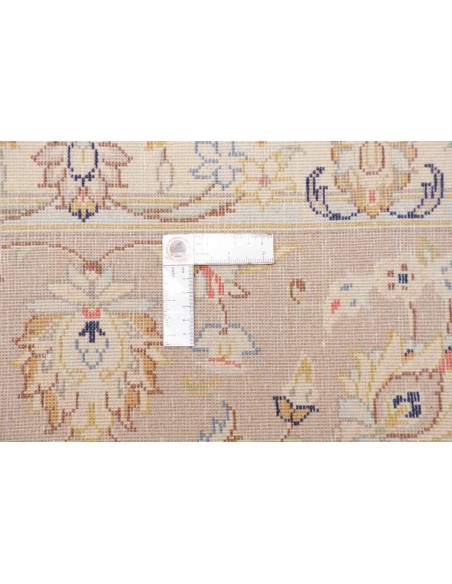 Tappeto Kashan Persia cm.200x300